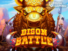 Mason slots casino56